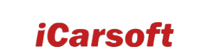 ICARSPFT LOGO